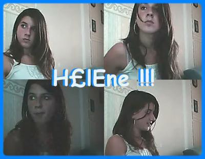 ma best